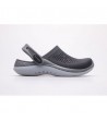 Crocs "Literide 360 Kids Clog Jr" 207021-0DD, Lauko apranga, Sporto apranga ir avalynė, Crocs
