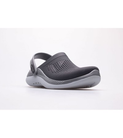 Crocs Literide 360 Kids Clog Jr 207021-0DD