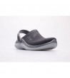 Crocs "Literide 360 Kids Clog Jr" 207021-0DD, Lauko apranga, Sporto apranga ir avalynė, Crocs
