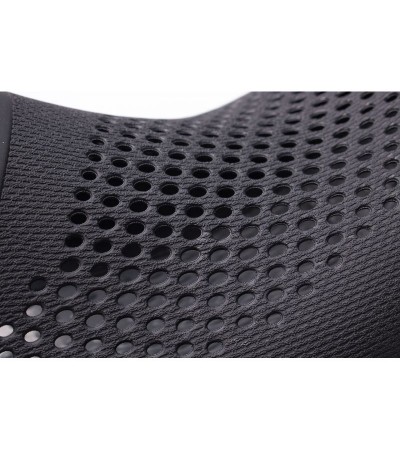Crocs Literide 360 Kids Clog Jr 207021-0DD