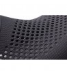 Crocs "Literide 360 Kids Clog Jr" 207021-0DD, Lauko apranga, Sporto apranga ir avalynė, Crocs