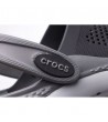Crocs "Literide 360 Kids Clog Jr" 207021-0DD, Lauko apranga, Sporto apranga ir avalynė, Crocs