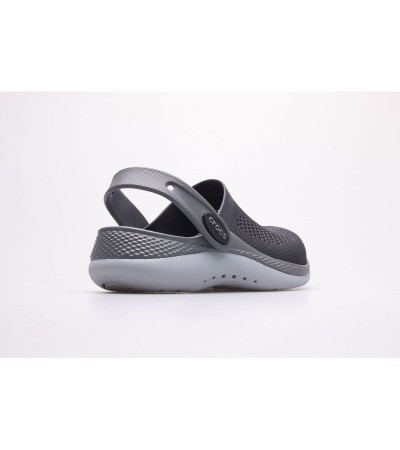 Crocs Literide 360 Kids Clog Jr 207021-0DD
