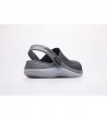 Crocs "Literide 360 Kids Clog Jr" 207021-0DD, Lauko apranga, Sporto apranga ir avalynė, Crocs