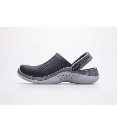 Crocs Literide 360 Kids Clog Jr 207021-0DD