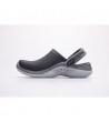Crocs "Literide 360 Kids Clog Jr" 207021-0DD, Lauko apranga, Sporto apranga ir avalynė, Crocs