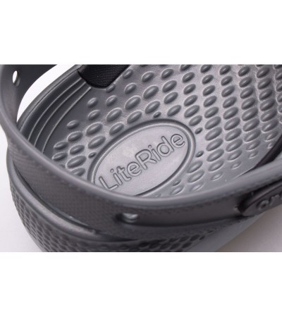 Crocs Literide 360 Kids Clog Jr 207021-0DD