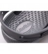 Crocs "Literide 360 Kids Clog Jr" 207021-0DD, Lauko apranga, Sporto apranga ir avalynė, Crocs