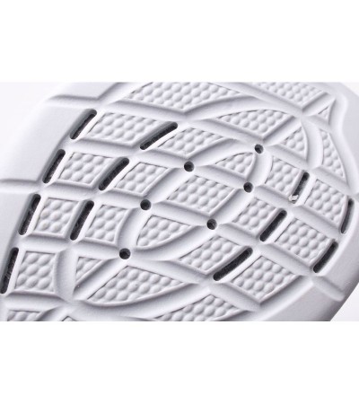Crocs "Literide 360 Kids Clog Jr" 207021-0DD, Lauko apranga, Sporto apranga ir avalynė, Crocs