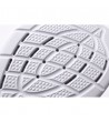 Crocs "Literide 360 Kids Clog Jr" 207021-0DD, Lauko apranga, Sporto apranga ir avalynė, Crocs